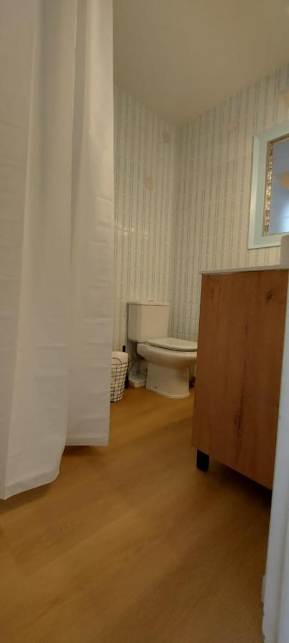 Colibri Apartment Beach Salou Exterior photo