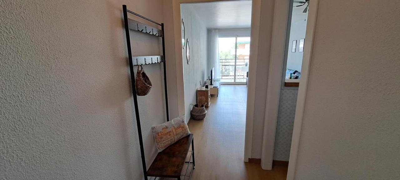 Colibri Apartment Beach Salou Exterior photo
